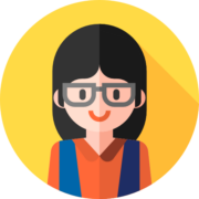 香草大叔與男孩的共耕香草農場